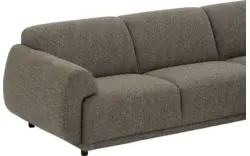 Goossens u bank benk groen stof - 8260154-gespiegeld-02