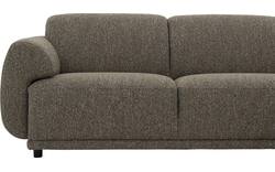 Goossens u bank benk groen stof - 8260154-gespiegeld-02