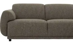 Goossens u bank benk groen stof - 8260154-gespiegeld-02