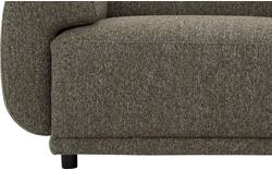 Goossens u bank benk groen stof - 8260154-gespiegeld-02