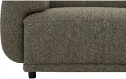 Goossens u bank benk groen stof - 8260154-gespiegeld-02