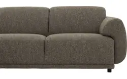 Goossens u bank benk groen stof - 8260154-goossens-benk-bank-stof-groen-01
