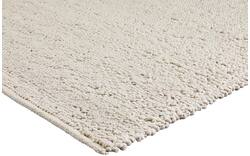 Goossens vloerkleed mees wit wol - 8260158-goossens-mees-vloerkleed-wol-02