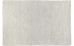 Goossens vloerkleed mees wit wol - 8260163-goossens-mees-vloerkleed-wol-01