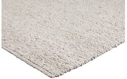 Goossens vloerkleed mees wit wol - 8260163-goossens-mees-vloerkleed-wol-02
