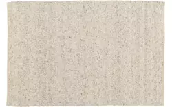 Goossens vloerkleed mees bruin wol - 8260164-goossens-mees-vloerkleed-wol-01