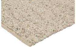 Goossens vloerkleed mees bruin wol - 8260164-goossens-mees-vloerkleed-wol-02