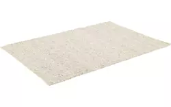 Goossens vloerkleed mees bruin wol - 8260164-goossens-mees-vloerkleed-wol-01