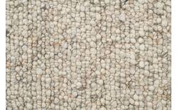 Goossens vloerkleed mees bruin wol - 8260164-goossens-mees-vloerkleed-wol-01