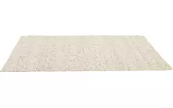 Goossens vloerkleed mees bruin wol - 8260164-goossens-mees-vloerkleed-wol-01