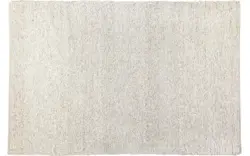 Goossens vloerkleed mees beige wol - 8260165-goossens-mees-vloerkleed-wol-01