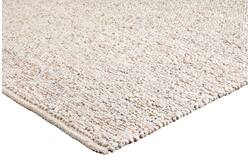Goossens vloerkleed mees beige wol - 8260165-goossens-mees-vloerkleed-wol-02