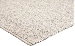 Goossens vloerkleed mees beige wol - 8260165-goossens-mees-vloerkleed-wol-01