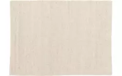 Teddy: cloud white 815