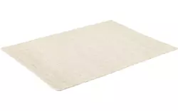 Goossens vloerkleed teddy wit wol - 8260171-goossens-teddy-vloerkleed-wol-02