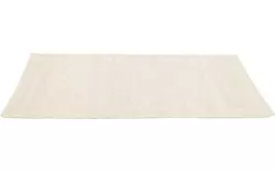 Goossens vloerkleed teddy wit wol - 8260171-goossens-teddy-vloerkleed-wol-01