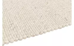 Goossens vloerkleed teddy wit wol - 8260171-goossens-teddy-vloerkleed-wol-01