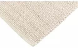 Goossens vloerkleed teddy wit wol - 8260171-goossens-teddy-vloerkleed-wol-01