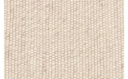 Goossens vloerkleed teddy wit wol - 8260171-goossens-teddy-vloerkleed-wol-01
