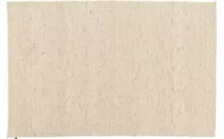 Goossens vloerkleed teddy beige wol - 8260177-goossens-teddy-vloerkleed-wol-01
