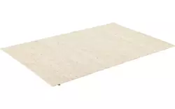 Goossens vloerkleed teddy beige wol - 8260177-goossens-teddy-vloerkleed-wol-02