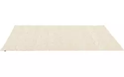 Goossens vloerkleed teddy beige wol - 8260177-goossens-teddy-vloerkleed-wol-01