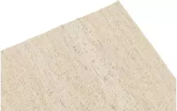 Goossens vloerkleed teddy beige wol - 8260177-goossens-teddy-vloerkleed-wol-01