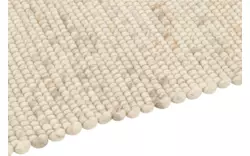 Goossens vloerkleed teddy beige wol - 8260177-goossens-teddy-vloerkleed-wol-01