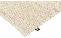 Goossens vloerkleed teddy beige wol - 8260177-goossens-teddy-vloerkleed-wol-01