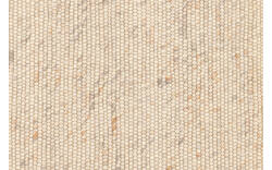 Goossens vloerkleed teddy beige wol - 8260177-goossens-teddy-vloerkleed-wol-01