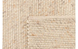 Goossens vloerkleed teddy beige wol - 8260177-goossens-teddy-vloerkleed-wol-01