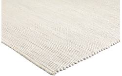 Goossens vloerkleed teddy wit wol - 8260178-goossens-teddy-vloerkleed-wol-02