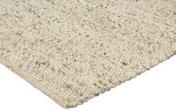 Goossens vloerkleed teddy bruin wol - 8260180-goossens-teddy-vloerkleed-wol-02