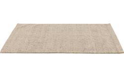Goossens vloerkleed niels bruin wol - 8260182-goossens-niels-vloerkleed-wol-10