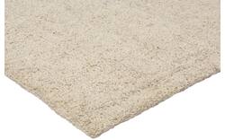 Goossens vloerkleed niels wit wol - 8260187-goossens-niels-vloerkleed-wol-02