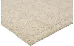 Goossens vloerkleed niels wit wol - 8260187-goossens-niels-vloerkleed-wol-01