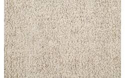 Goossens vloerkleed niels wit wol - 8260187-goossens-niels-vloerkleed-wol-01
