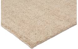 Goossens vloerkleed niels beige wol - 8260193-goossens-niels-vloerkleed-wol-02