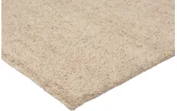 Goossens vloerkleed niels beige wol - 8260193-goossens-niels-vloerkleed-wol-01