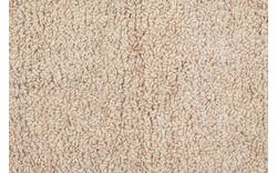 Goossens vloerkleed niels beige wol - 8260193-goossens-niels-vloerkleed-wol-01