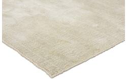Goossens vloerkleed nick bruin polyester - 8260194-goossens-nick-vloerkleed-polyester-02