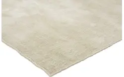 Goossens vloerkleed nick bruin polyester - 8260194-goossens-nick-vloerkleed-polyester-01