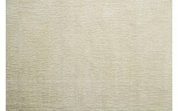 Goossens vloerkleed nick bruin polyester - 8260194-goossens-nick-vloerkleed-polyester-01