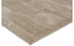 Goossens vloerkleed nick bruin polyester - 8260196-goossens-nick-vloerkleed-polyester-02