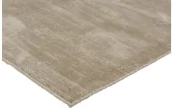 Goossens vloerkleed nick bruin polyester - 8260196-goossens-nick-vloerkleed-polyester-01