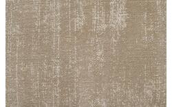 Goossens vloerkleed nick bruin polyester - 8260196-goossens-nick-vloerkleed-polyester-01