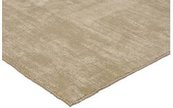 Goossens vloerkleed nick bruin polyester - 8260198-goossens-nick-vloerkleed-polyester-02