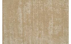 Goossens vloerkleed nick bruin polyester - 8260198-goossens-nick-vloerkleed-polyester-01