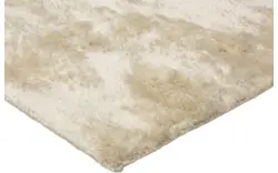 Goossens vloerkleed juul wit polyester - 8260204-goossens-juul-vloerkleed-polyester-01