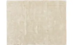 Goossens vloerkleed juul wit polyester - 8260204-goossens-juul-vloerkleed-polyester-10
